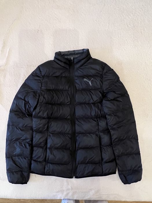 Puma xs женская