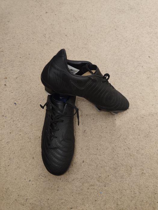 Buty Piłkarskie firmy Nike