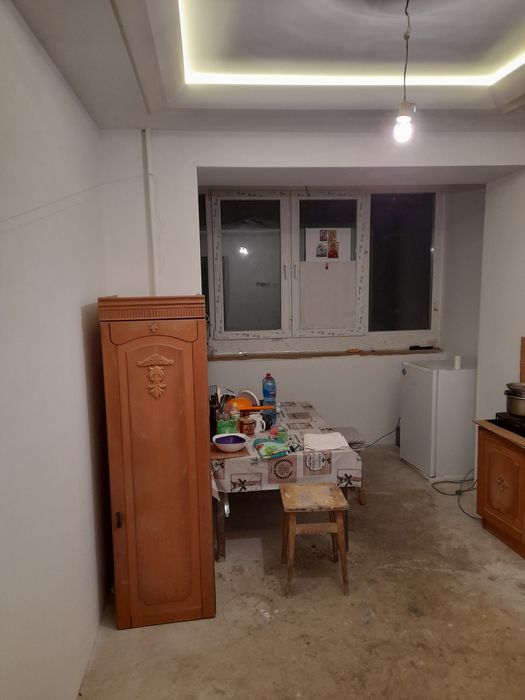 Посуточно, подобово 1к квартира  Лукьяновка Ільєнка Ромоданова ПАГ обл