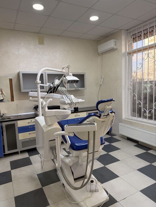 Продаж комерційного приміщення 160 м2 у м. Нетішин