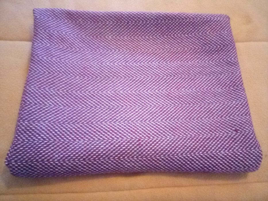 Tecido Fazenda Vintage