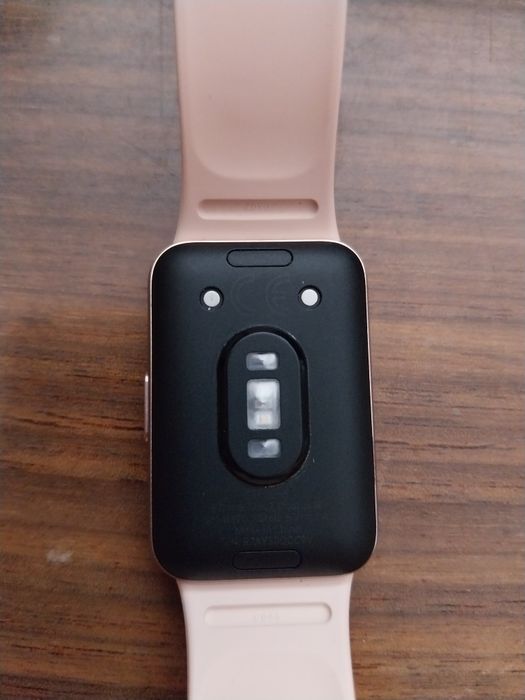 Samsung galaxy fit 3