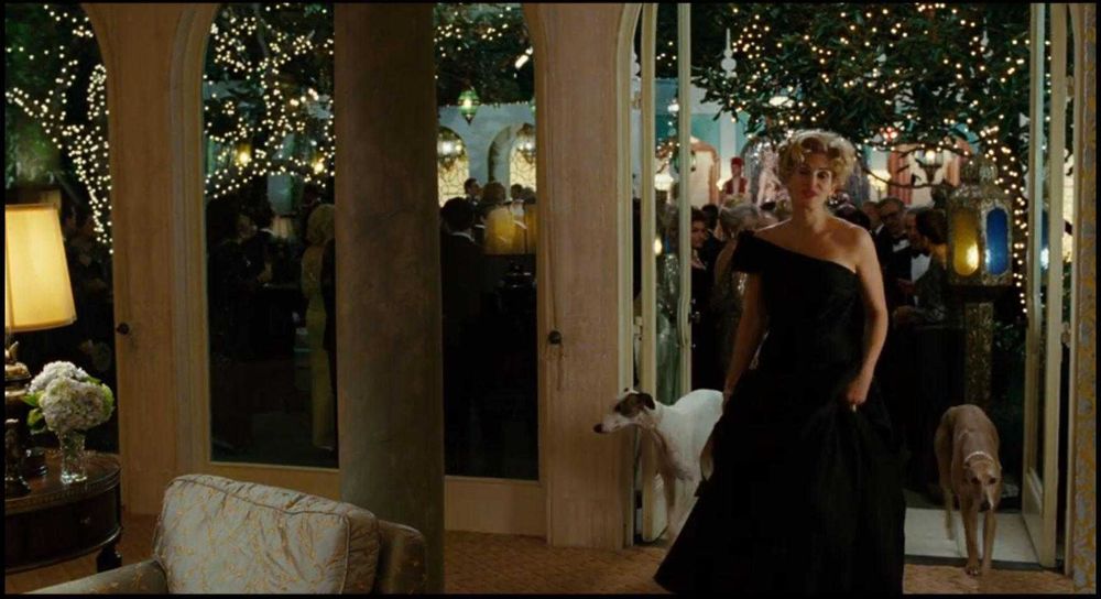 JOGOS DE PODER (Tom Hanks/Julia Roberts/Philip Seymour Hoffman)64740868695043124