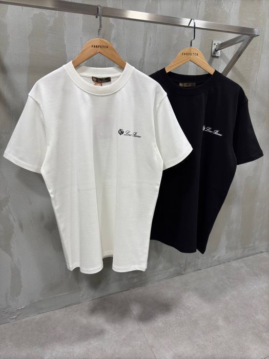 Polo Ralph Lauren футболка с мишкой медведем мужская унисекс оригинал