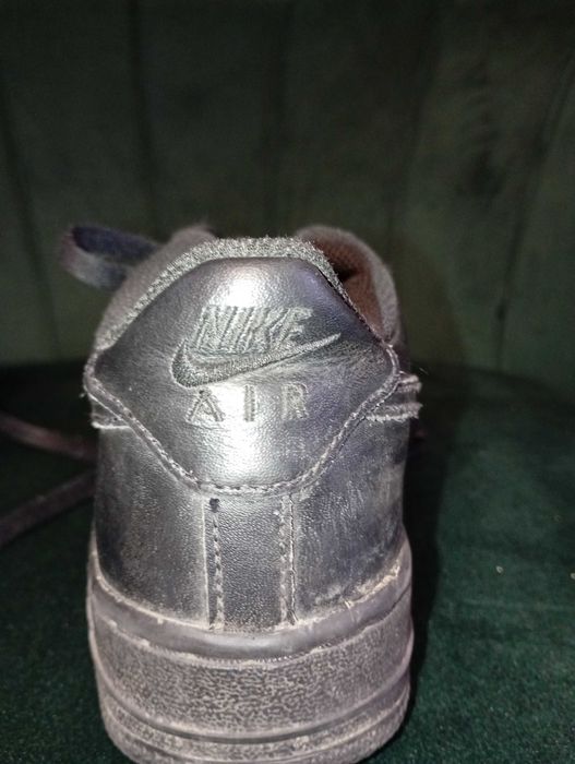Buty Nike air force 1