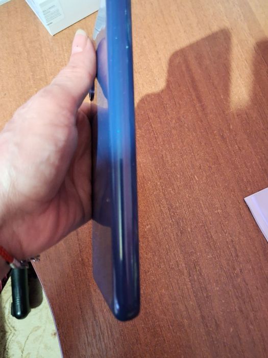 Чехол смартфон самсунг а02