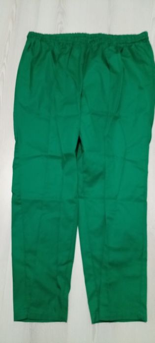 Брюки медичні чол/жін