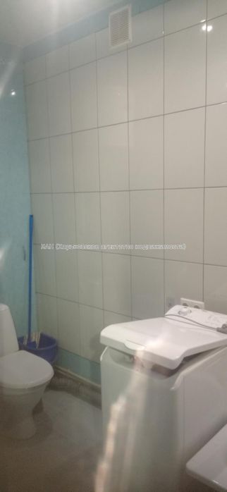 Новострой 1 ккв 36м2.ст.м.Салтовская 15 мин пешком.Кирп. дом. Газ. Готовы к быстрой сделке!. D15