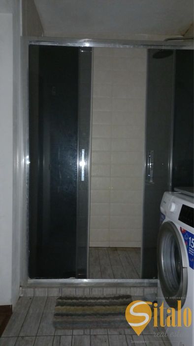 1-кімнатна квартира  - студія вул. Перемоги, Вознесенівський р-н (019)