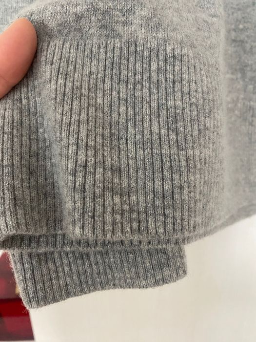 Продам брендовий светр кашемір Riani, Toteme, Luisa Cerano