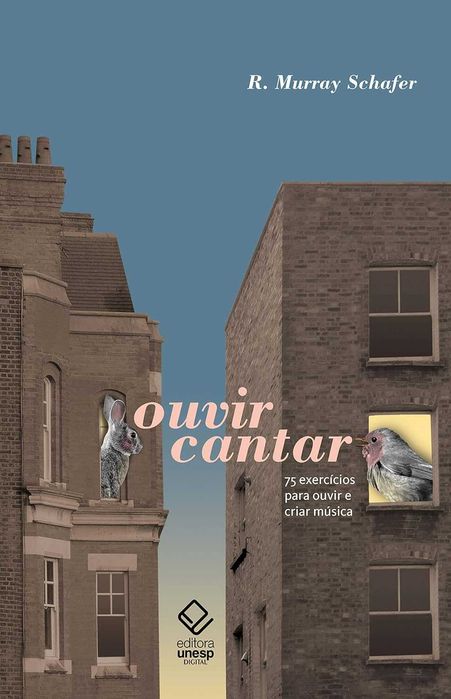 Música e Fotografia - Mais de 100 Livros nunca lidos