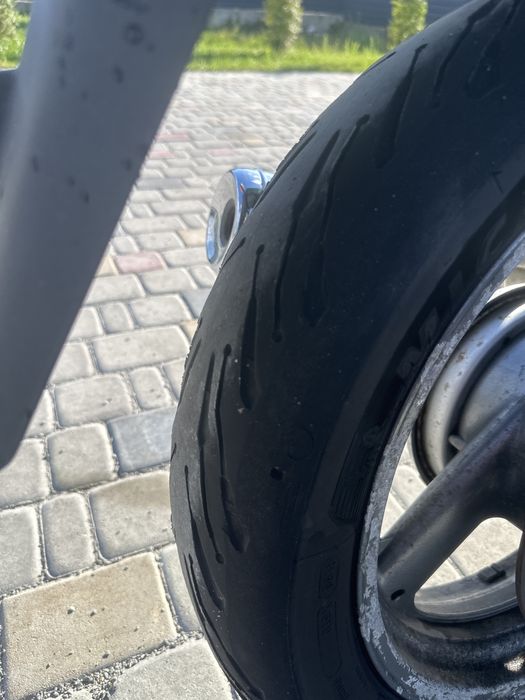 Продам YAMAHA 900