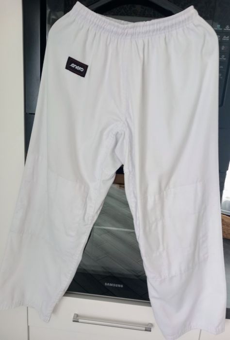 Kimono aikido judo karate 170