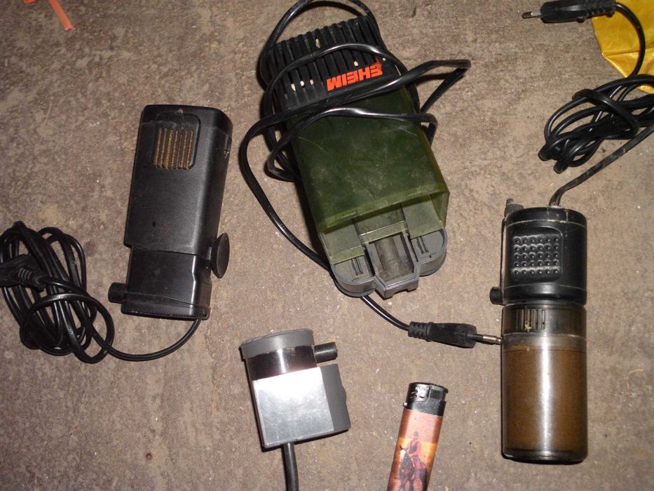 Kaczka  do oczka wodnego