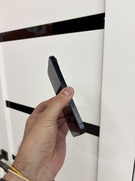 iPhone 14 256Gb идеал неверлок