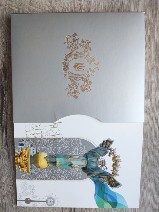 30 річчя незалежності України