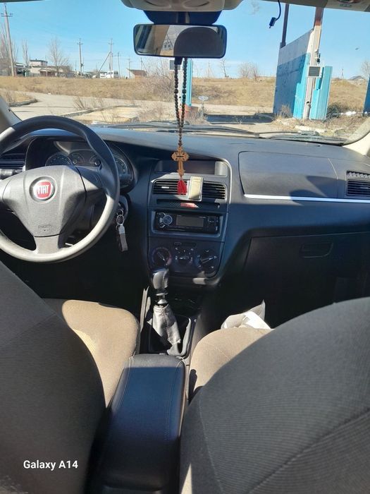 Продаю не битий!!!!