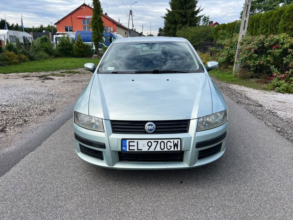 Fiat Stilo_2002r_1.2_Klimatyzacja