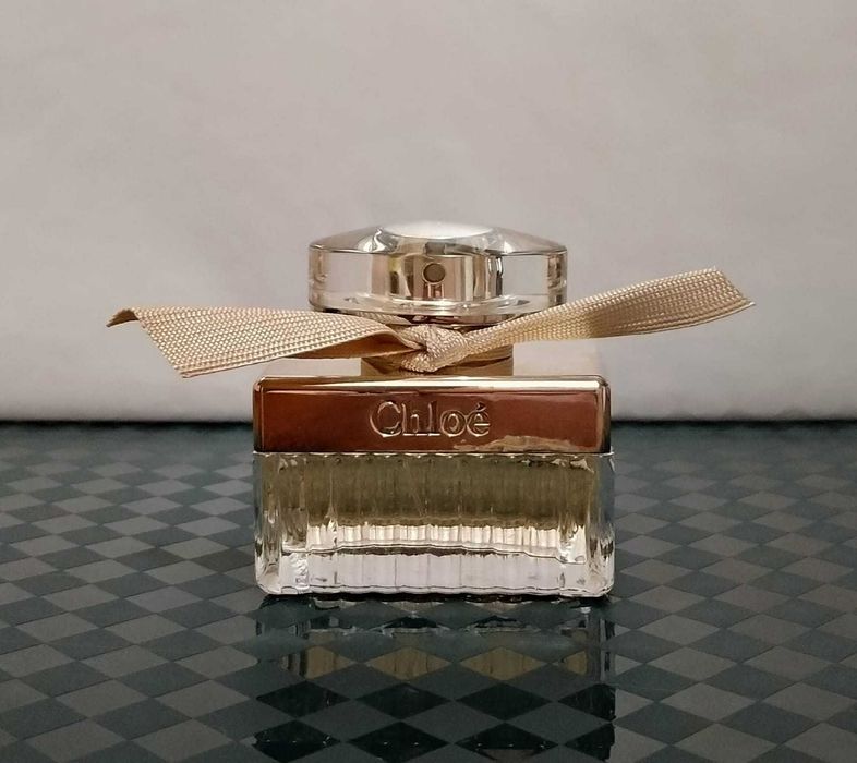 Chloe edp Sisters Aroma36 Вышлю