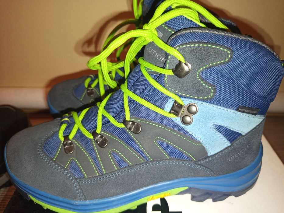 Campus-39 розмір, w-tex-43 розмір,