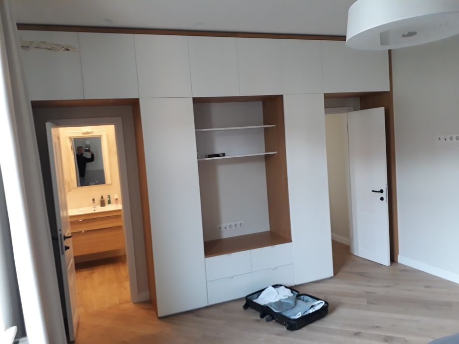 Якісний ремонт у вашій оселі по доступним цінам