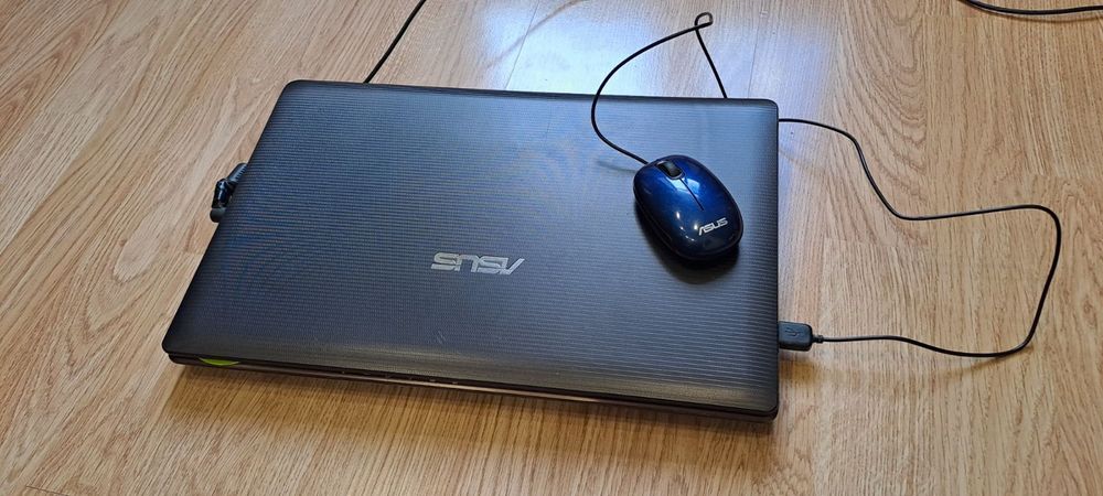 Игровой = 4 ядра = видео 2 гб