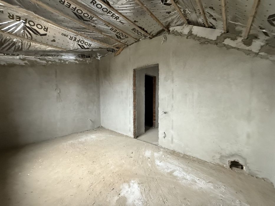 Дом по адресу ул. Магистратская (площадь 90 м²) - Atlanta.ua - фото 8