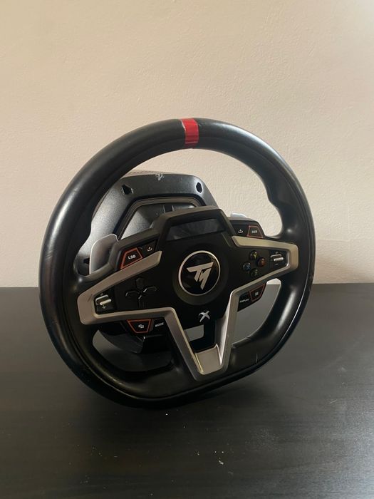 Thrustmaster T248 (Para Peças)