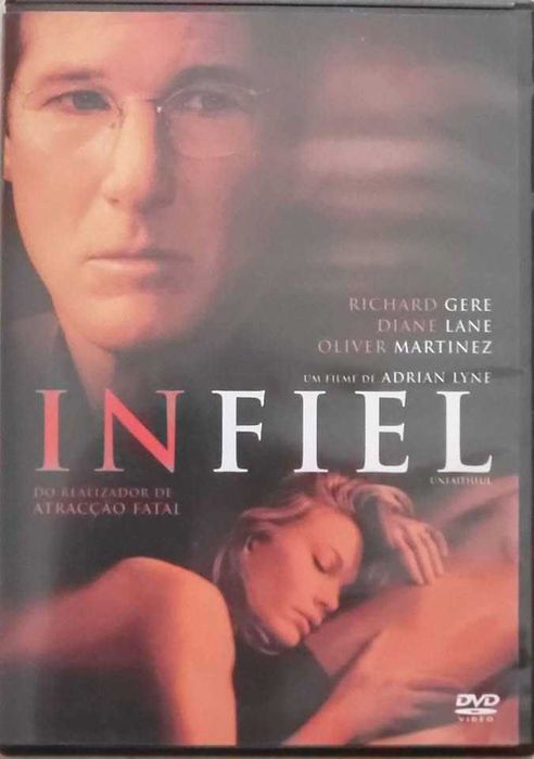 DVDs - Filmes - vários 14b               - Preço Unitário -