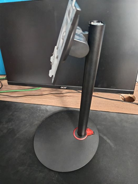 Acer Nitro XV252QF 390hz