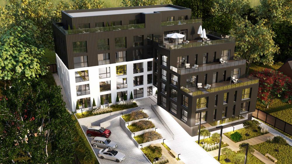 Продаж 1 кімнатна квартира район метро Дорогожичі