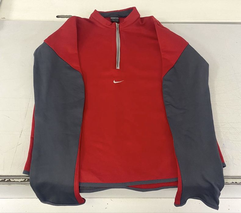 Поставка вещей обей кепка obey адидас мастерка адик зипка adidas originals ветровка хип хоп диско винтаж ретро джерси реп ву танг og панама куртка