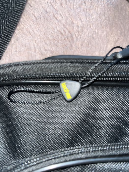 Torba na kaptopa za 50