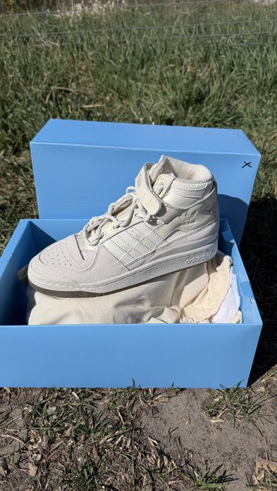 Adidas ivy park