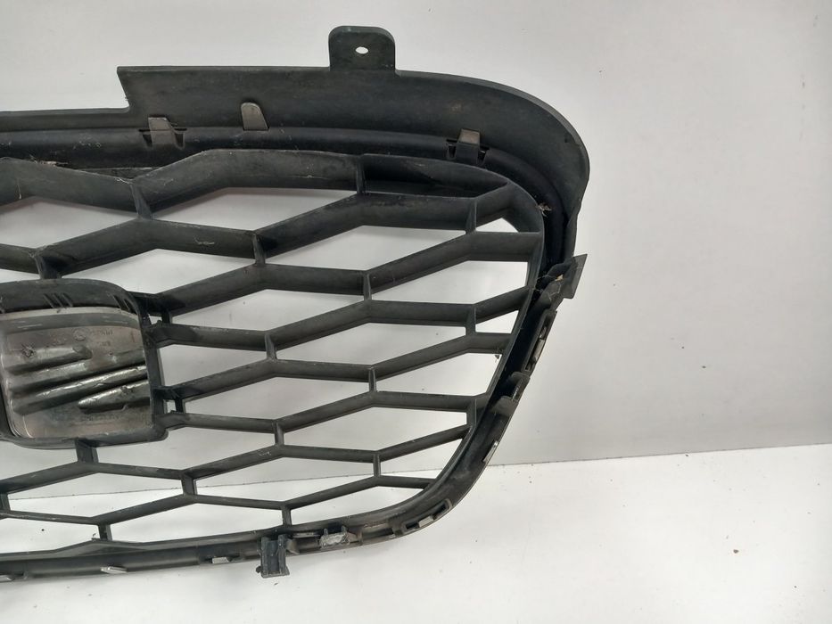 Seat Leon Fr Ii Lift Atrapa Grill 1P0853654B
