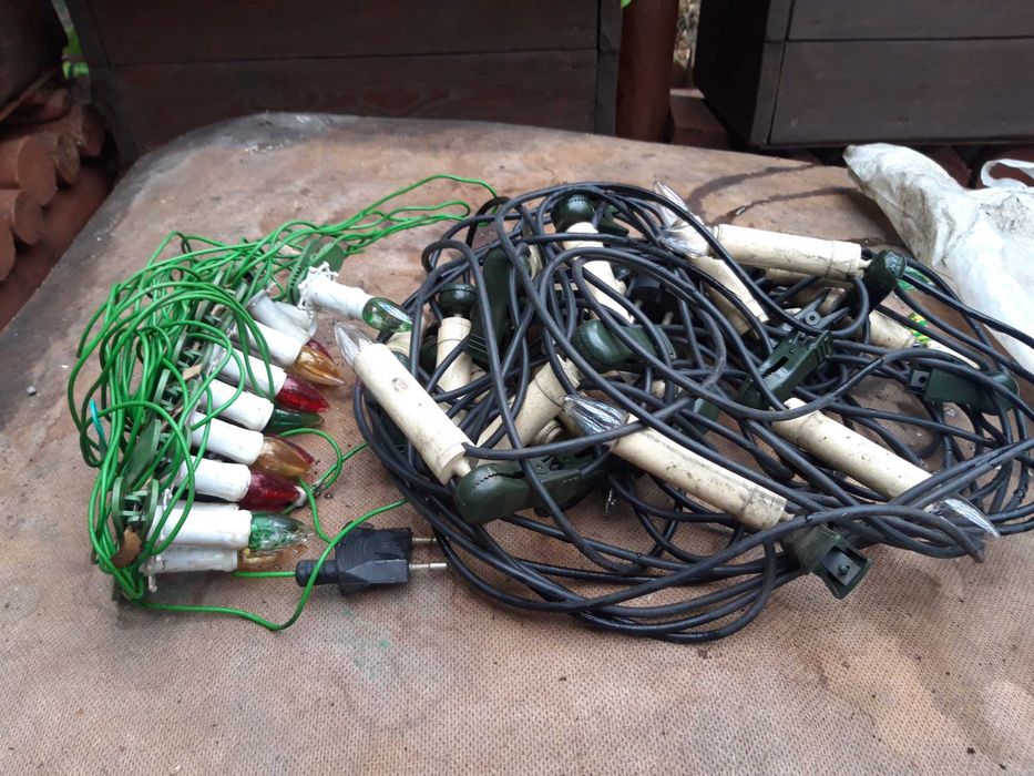 sterownik programowalny marki siemens .Zestaw podzespołów