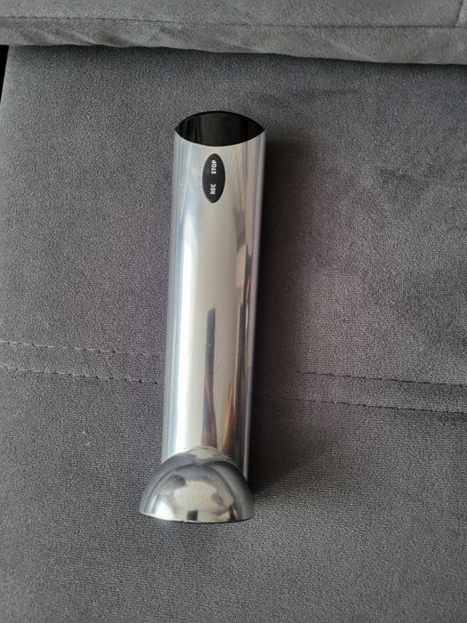pilot zdalnego sterowania Bang & Olufsen przedmiot kolekcjonerski