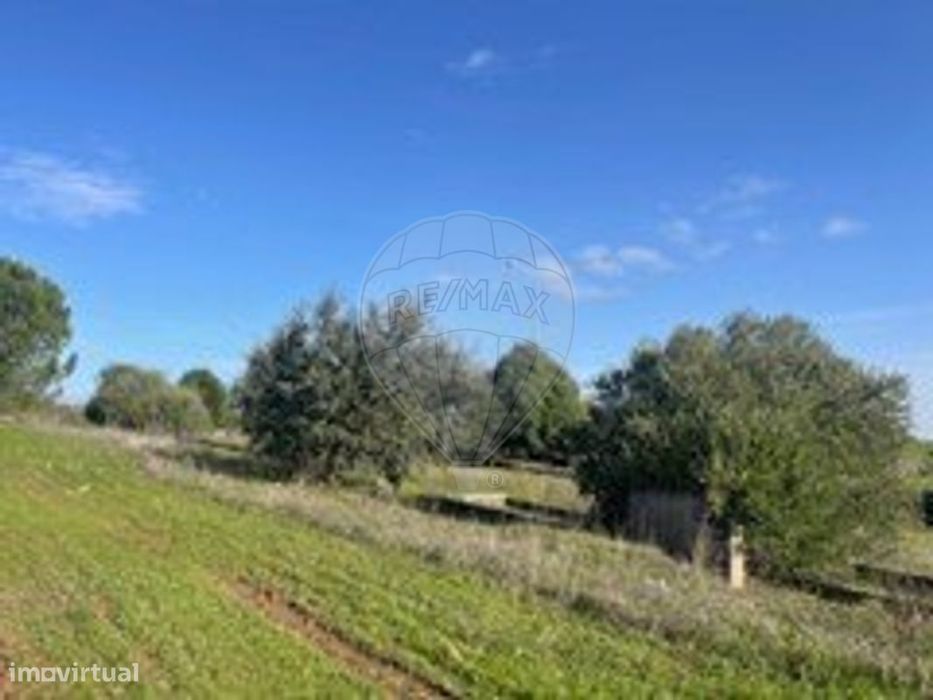Terreno  para venda