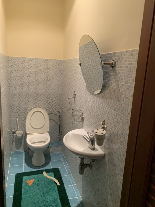 Без комісійних! Завжди є світло! Історичний центр