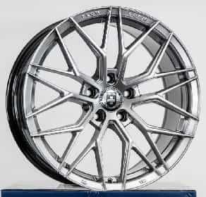 JNCN232-Jantes 18 para Renault Nissan Toyota Honda etc.