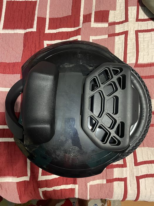 Kingsong 14M monocilco eletrico