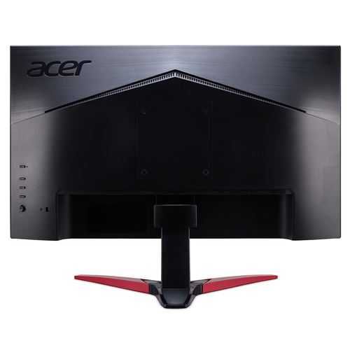 Monitor Acer Nitro 23.8" KG241YM3 IPS FHD