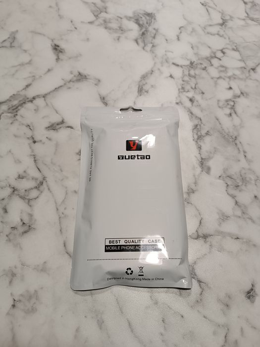 Продам чехол для телефона