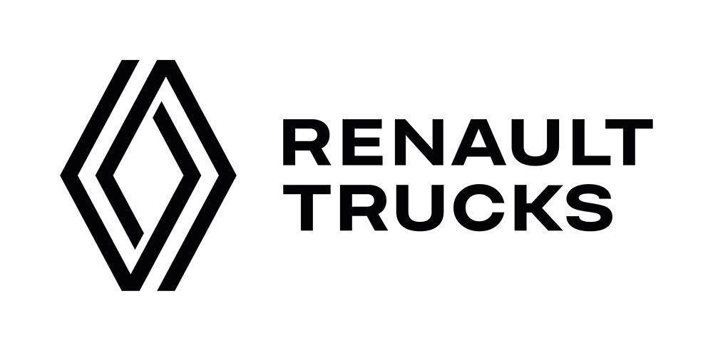 RENAULT TRUCKS Polska Sp. z o.o. top banner
