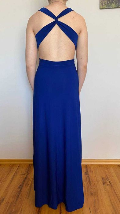 Продам плаття. 1000 грн