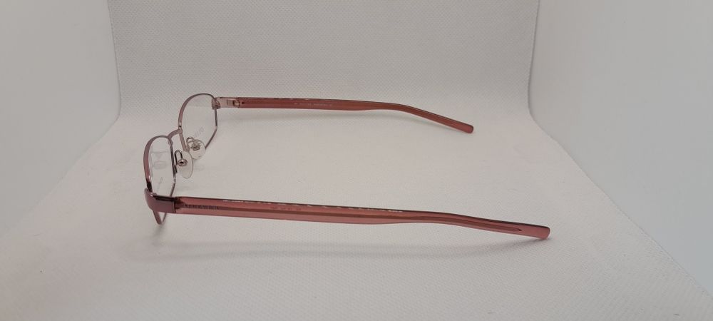 Nowe okulary oprawa Oliver