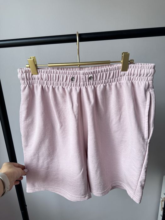 Szorty Primark męskie