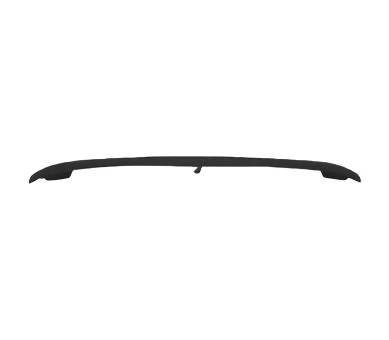 AILERON SPOILER OPEL VECTRA B 5P 95-98