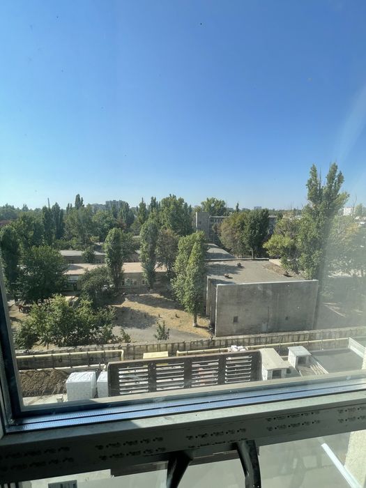 Commercial real estate at st. Arkadiyskoe plato Gagarinskoe plato (area 44,7 m²) - Atlanta.ua - photo 5