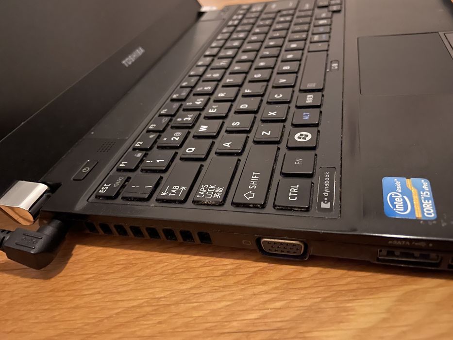 Computador portátil443475221147166723